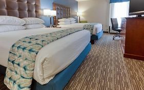 Drury Inn & Suites Fenton